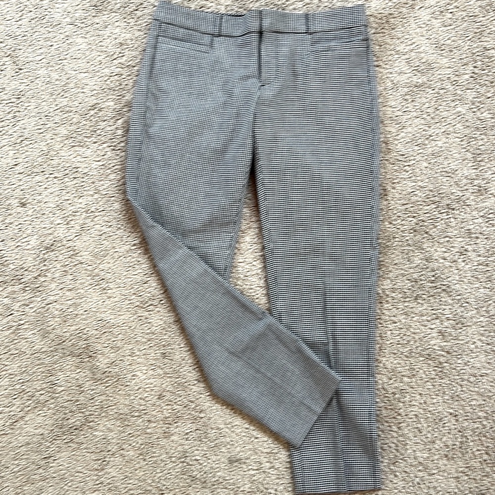 Banana Republic Sloan Pants